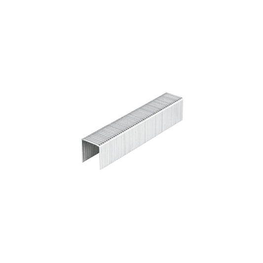 ET-50-1/2 Grapas para ET-50, 1/2", caja con 1000 piezas