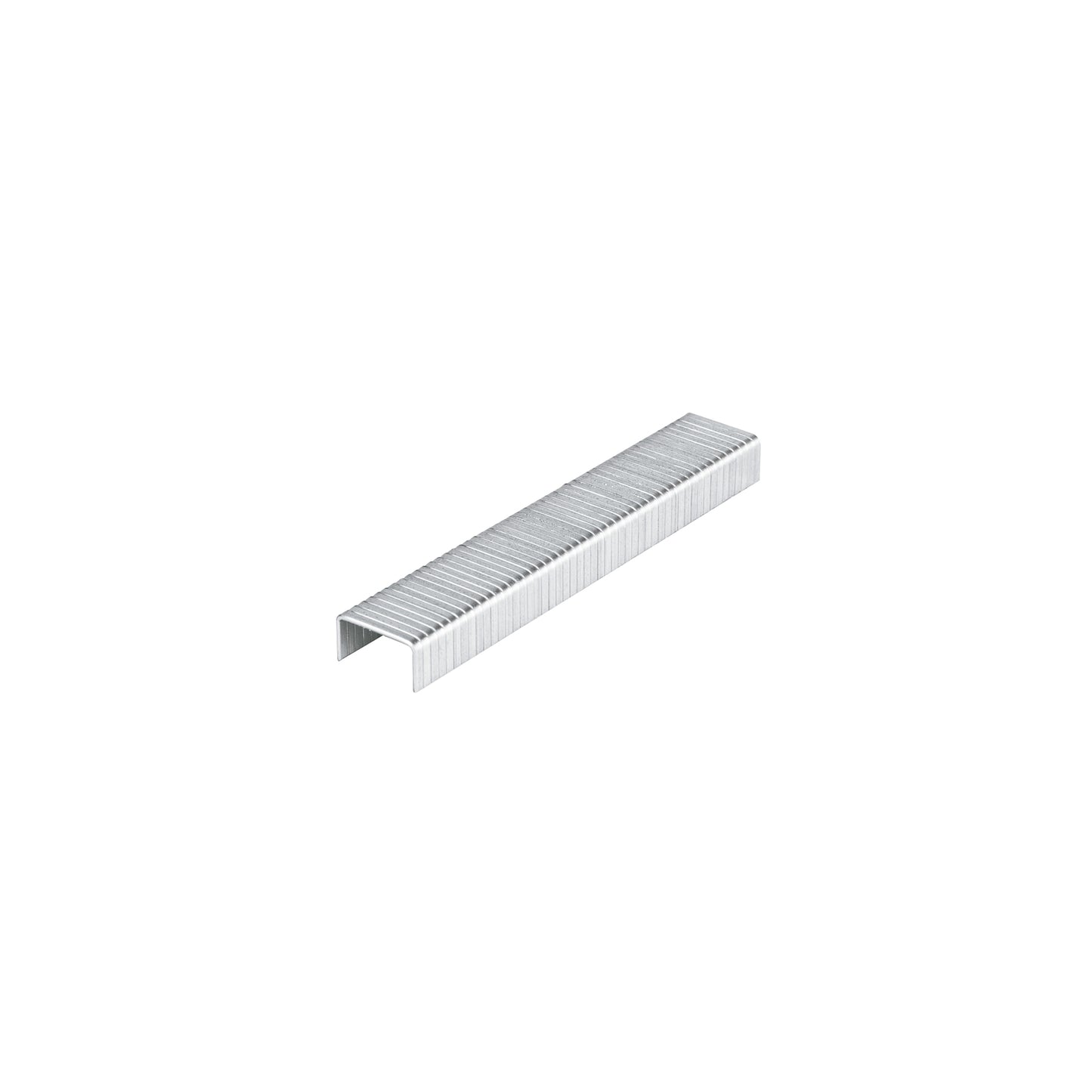 ET-50-1/4 Grapas para ET-50, 1/4", caja con 1000 piezas