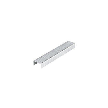 ET-50-1/4 Grapas para ET-50, 1/4", caja con 1000 piezas