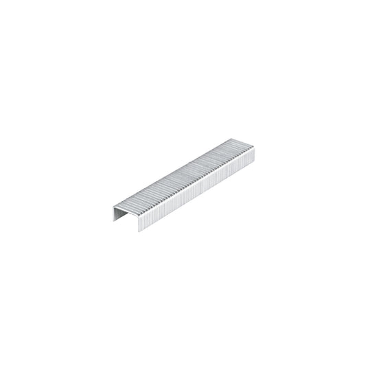 ET-50-1/4 Grapas para ET-50, 1/4", caja con 1000 piezas
