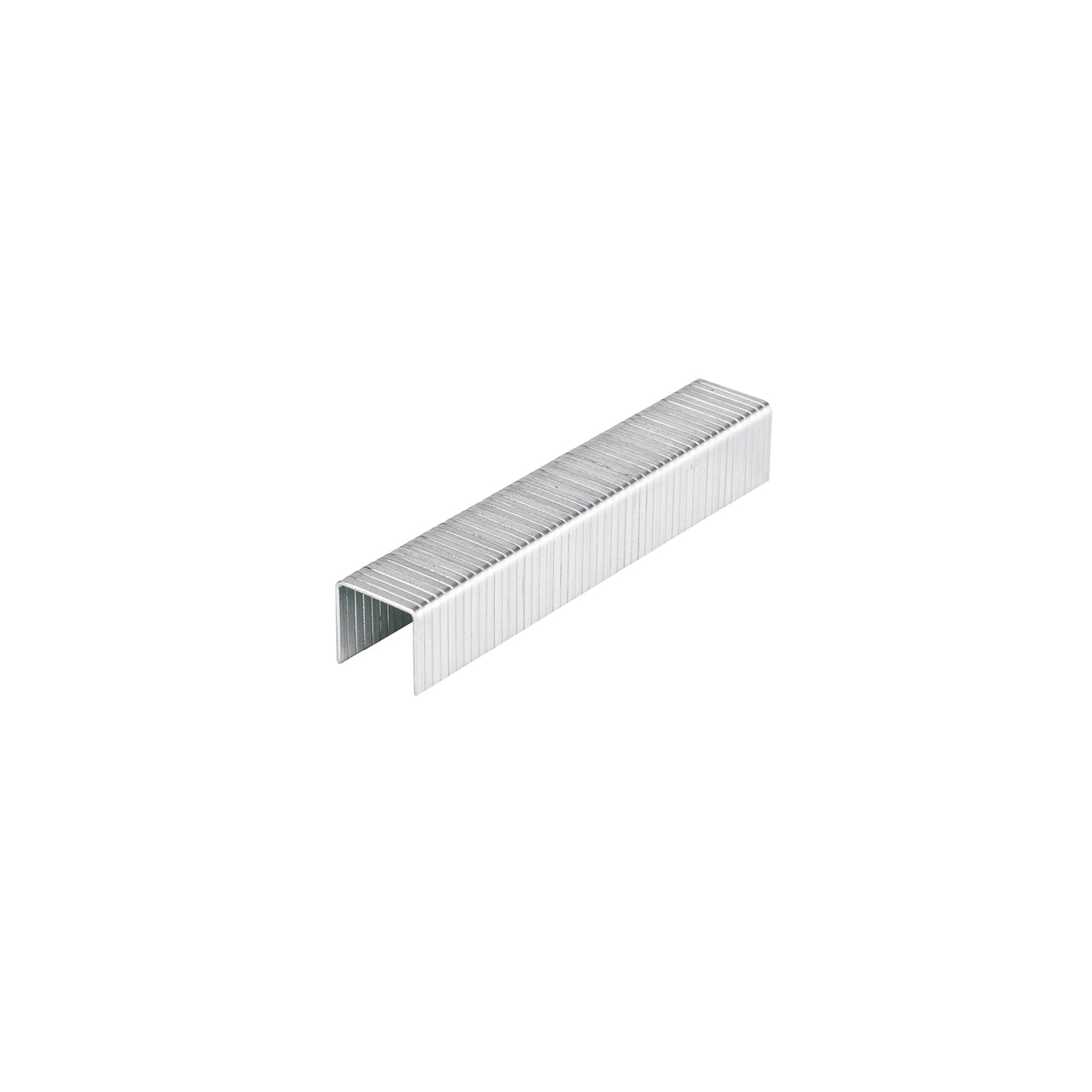 ET-50-3/8 Grapas para ET-50, 3/8", caja con 1000 piezas