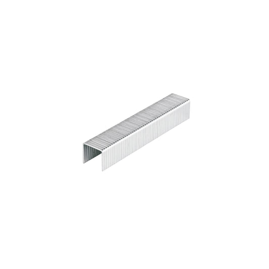 ET-50-3/8 Grapas para ET-50, 3/8", caja con 1000 piezas