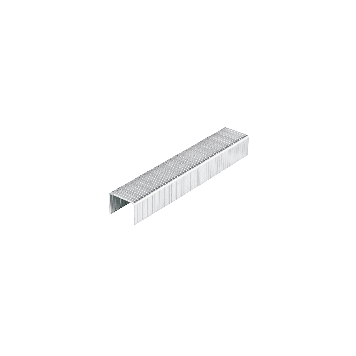 ET-50-5/16 Grapas para ET-50, 5/16", caja con 1000 piezas