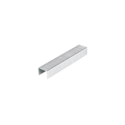 ET-50-5/16 Grapas para ET-50, 5/16", caja con 1000 piezas