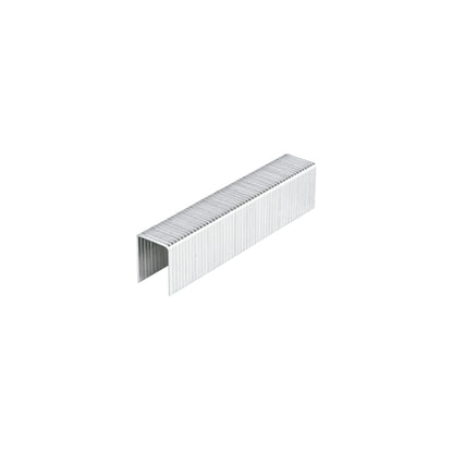 ET-50-9/16 Grapas para ET-50, 9/16", caja con 1000 piezas