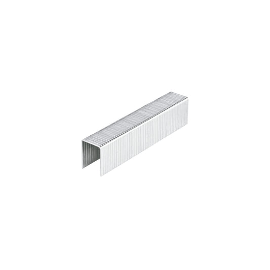 ET-50-9/16 Grapas para ET-50, 9/16", caja con 1000 piezas