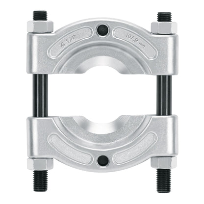 EX-B4 Extractor de rodamientos tipo guillotina, alcance max. 108 mm