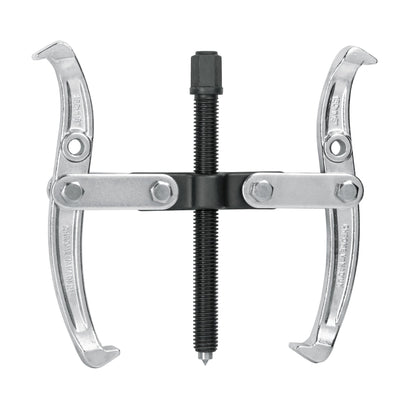 EX-P2-10 Extractor reversible, 2 brazos, 10"