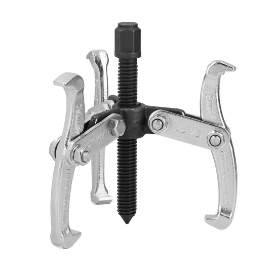 EX-P3 Extractor de poleas, 3 quijadas, 3"