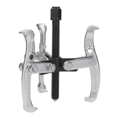 EX-P4 Extractor reversible, 3 brazos, 4"