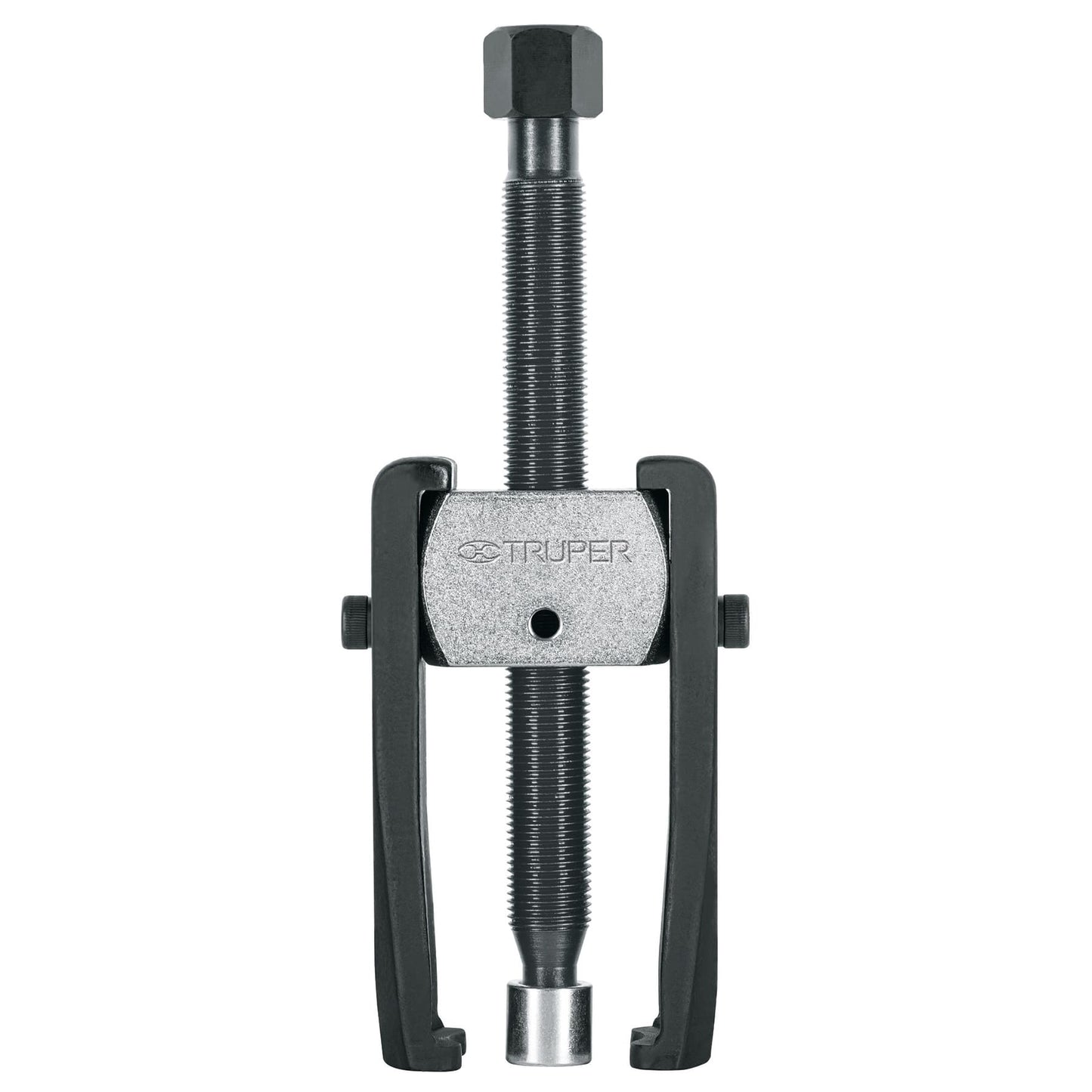 EX-PACA Extractor de poleas, pata de cabra