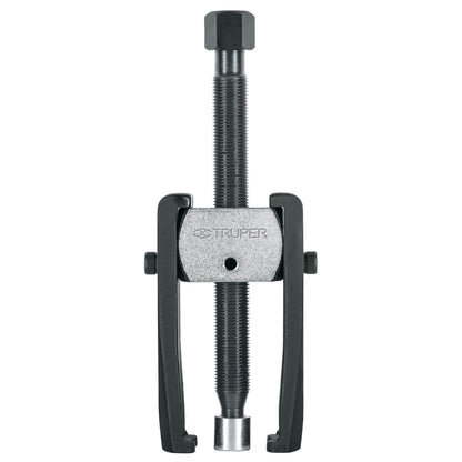 EX-PACA Extractor de poleas, pata de cabra