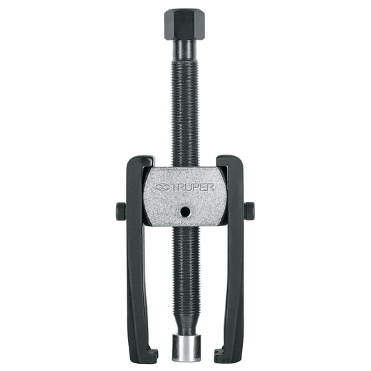 EX-PACA Extractor de poleas, pata de cabra
