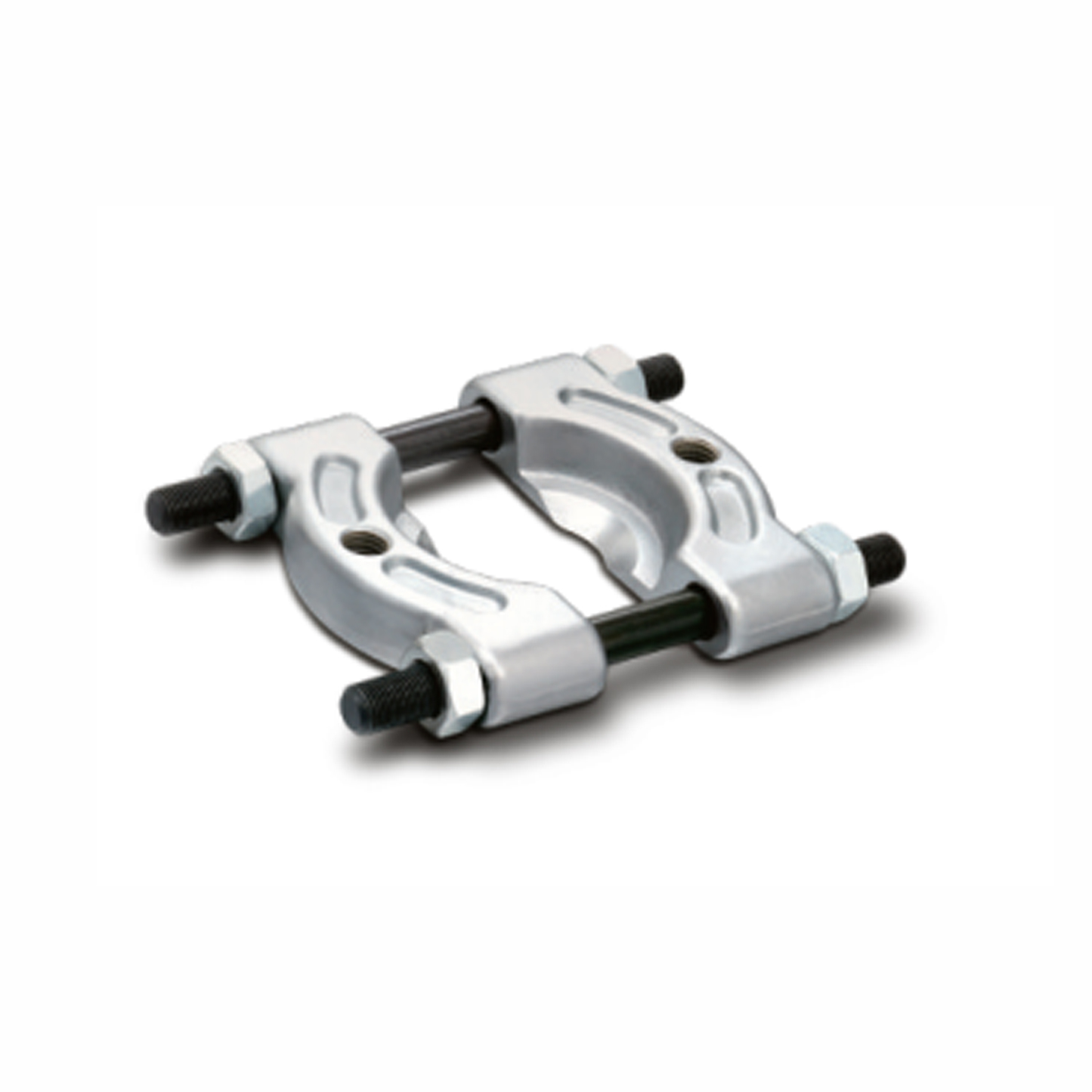 EXT105150 Extractor de rodamientos 105 - 150 mm