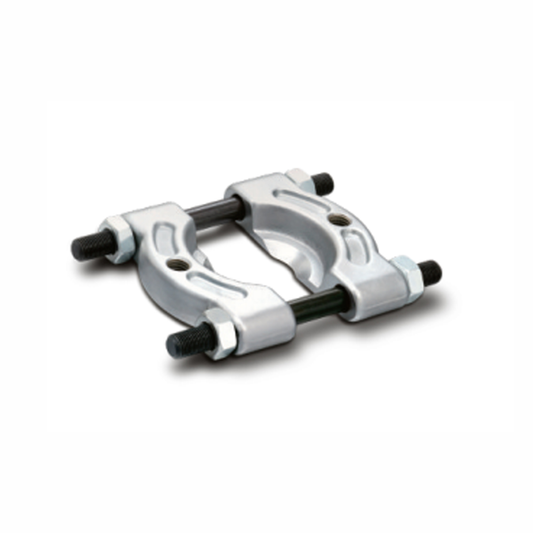 EXT3050 Extractor de rodamientos 30 - 50 mm