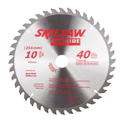 Ingleteadora Skil 3310 1800W 110V disco y accesorios