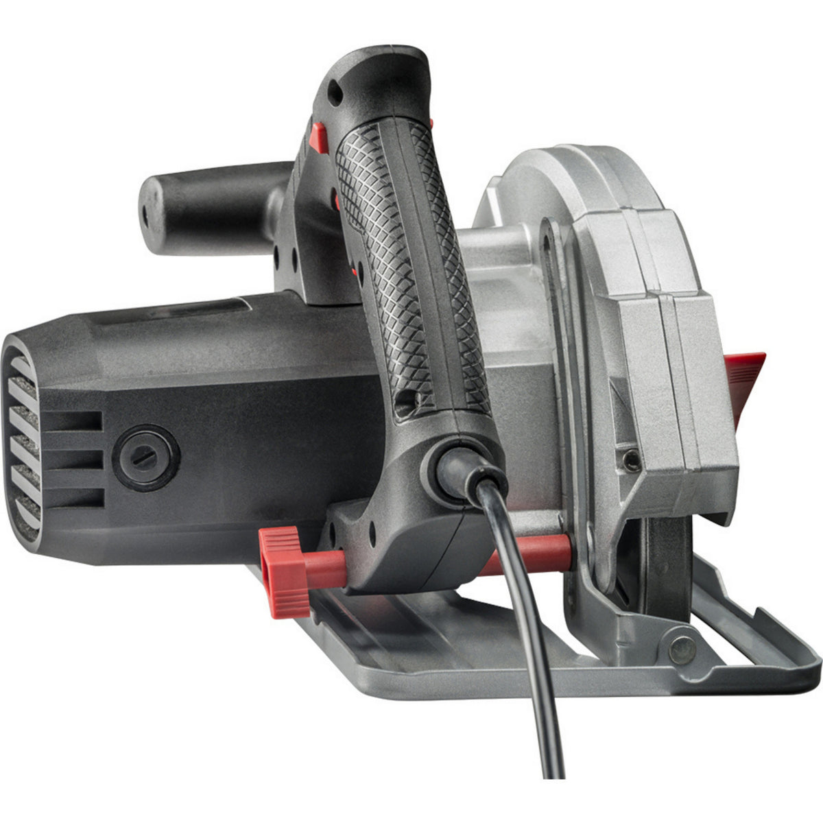 Sierra circular Skil 5402 1400W 110V con disco 24 dientes