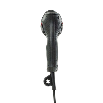 Taladro de rotación Skil 6000 500W 110V Llave de mandril