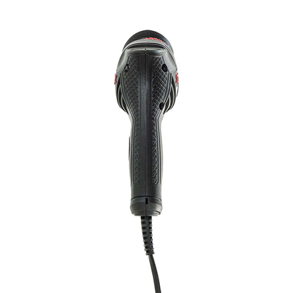 Taladro percutor Skil 6600 570W 110V llave de mandril