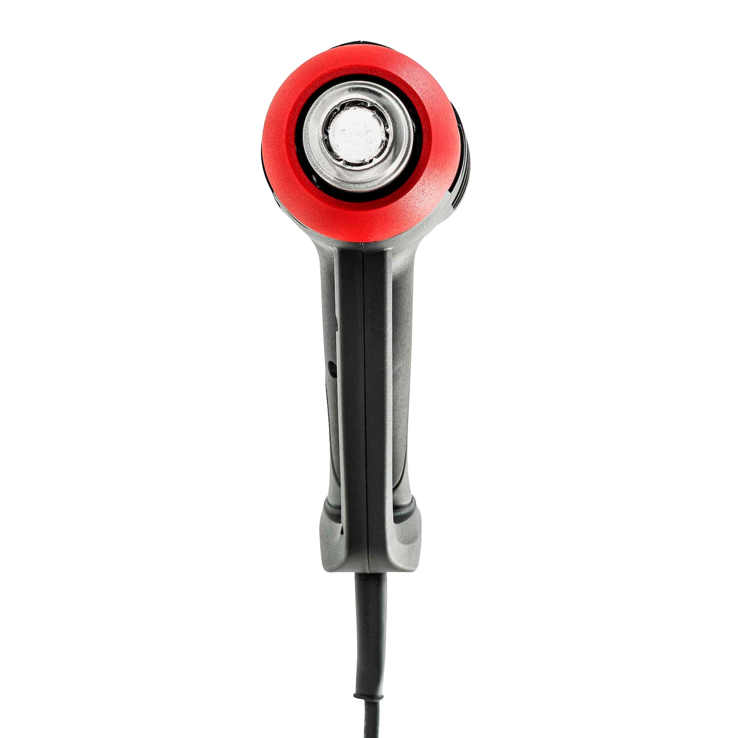 Pistola de calor Skil 8003 1200W 110V, con 1 boquilla