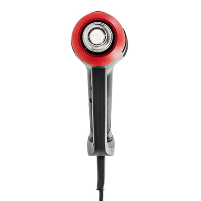 Pistola de calor Skil 8003 1200W 110V maletín y 4 boquillas