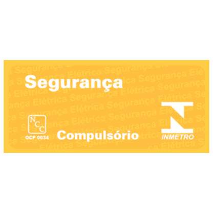 Pistola de calor Skil 8003 1200W 110V maletín y 4 boquillas