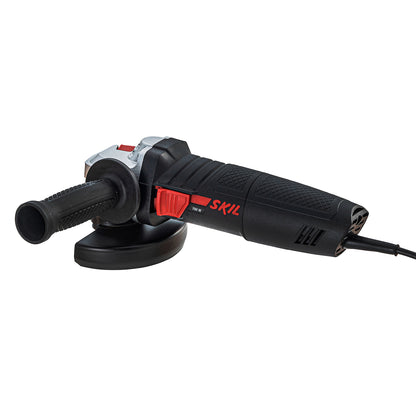 Mini Pulidora angular de 4 1/2" Skil 9002 700W 110V