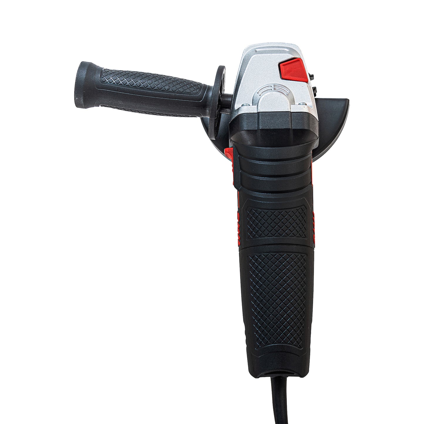 Mini Pulidora angular de 4 1/2" Skil 9002 700W 110V