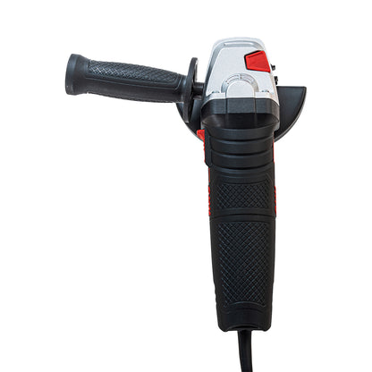 Mini Pulidora angular de 4 1/2" Skil 9002 700W 110V