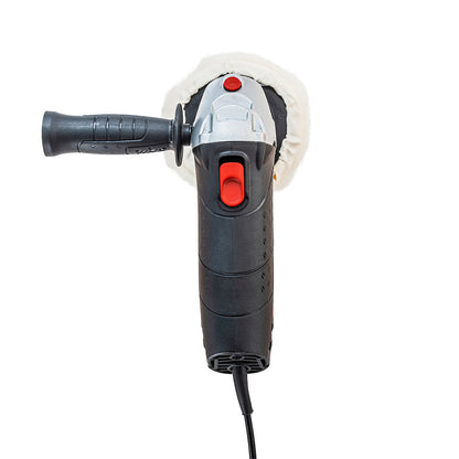Pulidora Skil 9051 de 5" 470W 110V