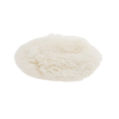 Pulidora Skil 9051 de 5" 470W 110V