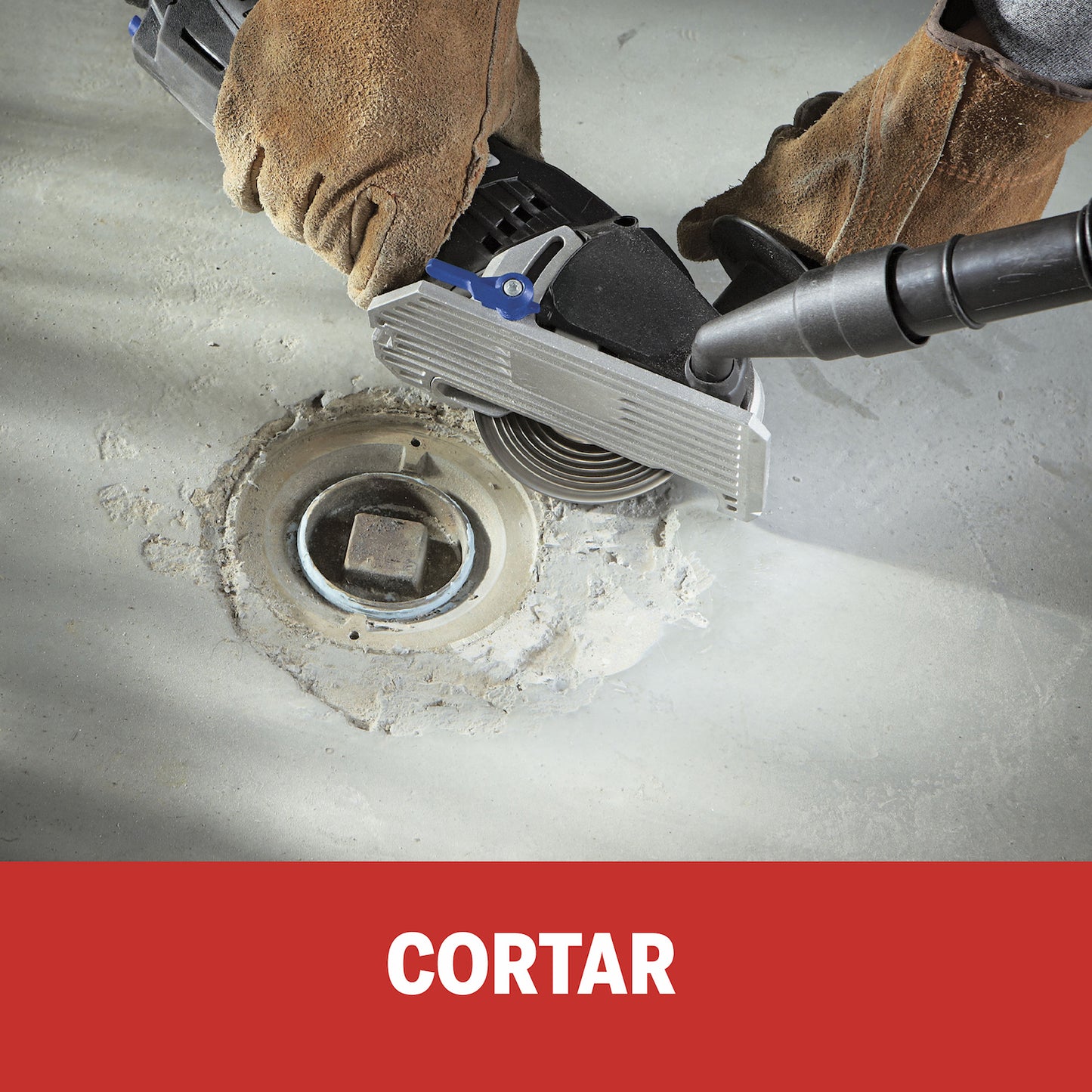 Dremel Ultra-Saw Sierra 3 en 1 con 5 Accesorios + Bolsa de Almacenamiento