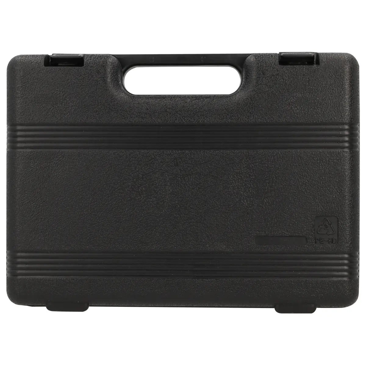 F5800BM Juego de copas 1/2" 20 piezas 10 a 32 mm, uso profesional, Surtek