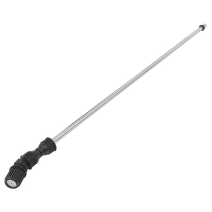 FUM-085 Lanza para fumigadores FUM-15, 16 y 20"