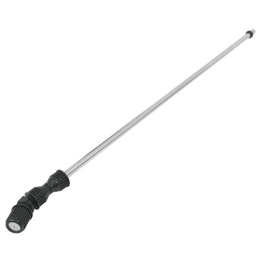 FUM-085 Lanza para fumigadores FUM-15, 16 y 20"