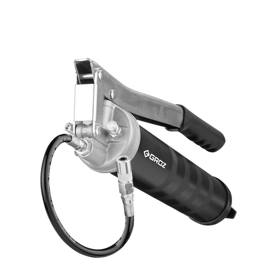 G1F/HD/N Inyector de grasa para uso pesado 14 Oz (500 cc)