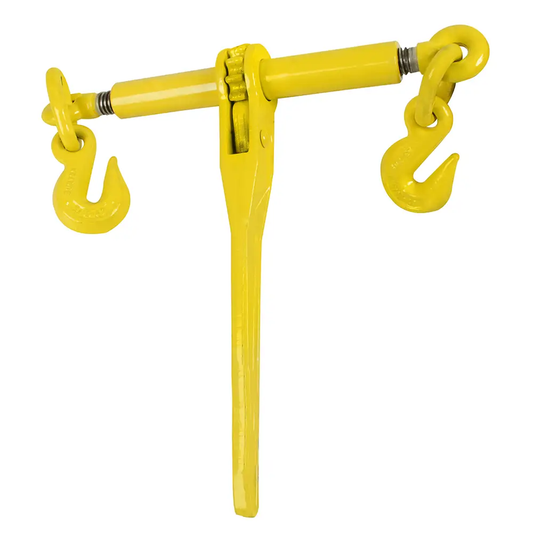 GAT7M Tensor de cadena de ratchet 3/8" X 1/2"