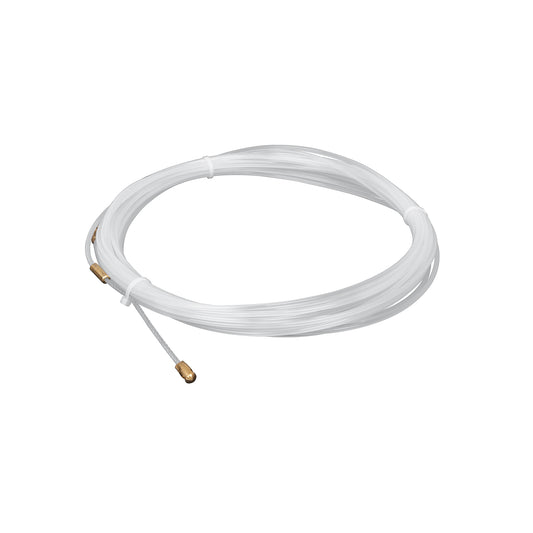 GNY-10 Sonda de nylon para cable 10 m