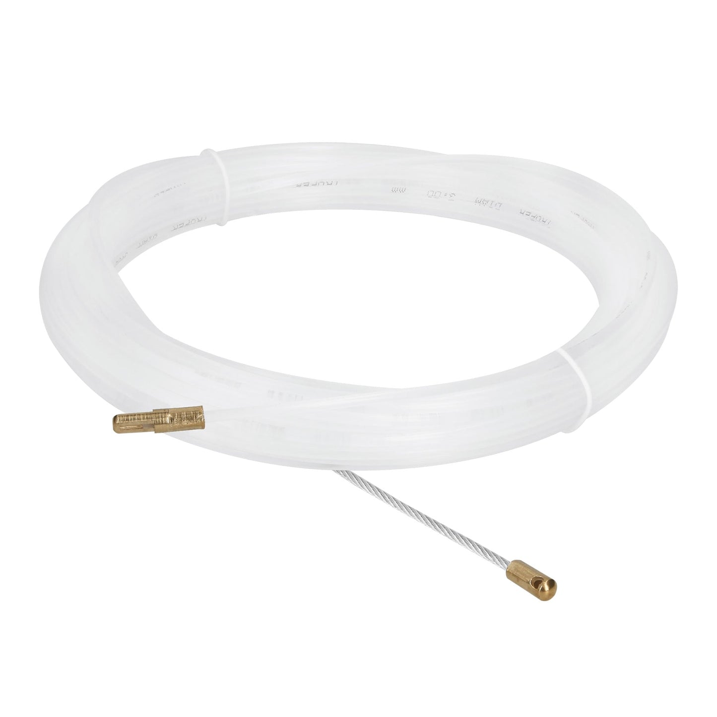 GNY-15 Sonda de nylon para cable 15 m