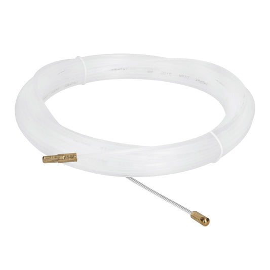 GNY-15 Sonda de nylon para cable 15 m