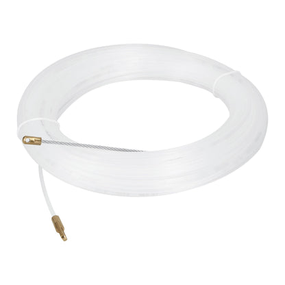 GNY-30 Sonda de nylon para cable 30 m