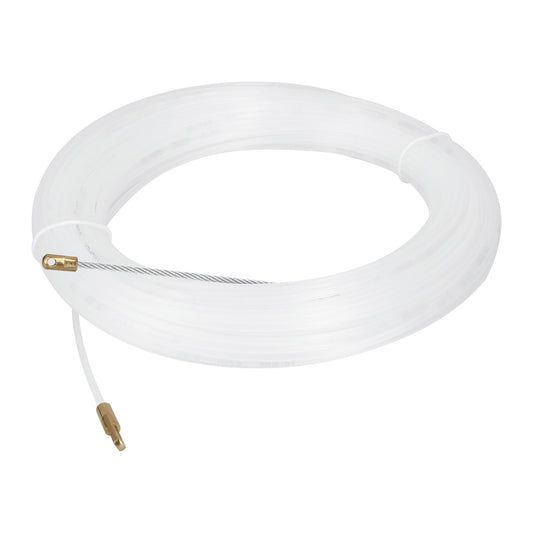 GNY-30 Sonda de nylon para cable 30 m