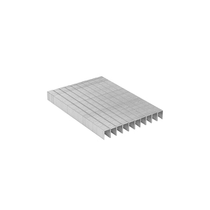 GRANEU-3/8-13 Grapas para grapadora neumática ENEU-3/8, 13mm, 5,000 pzas
