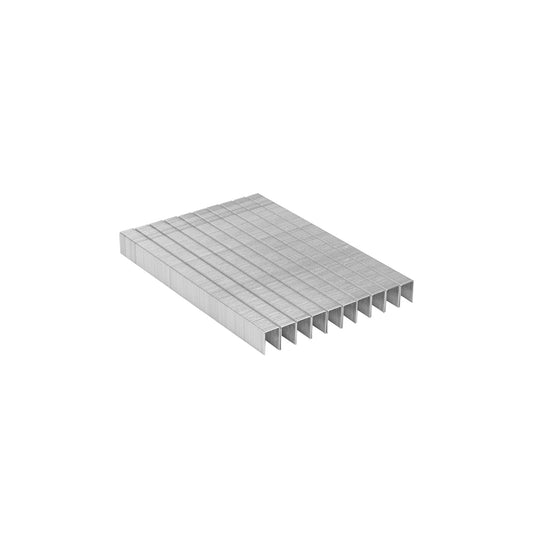 GRANEU-3/8-13 Grapas para grapadora neumática ENEU-3/8, 13mm, 5,000 pzas