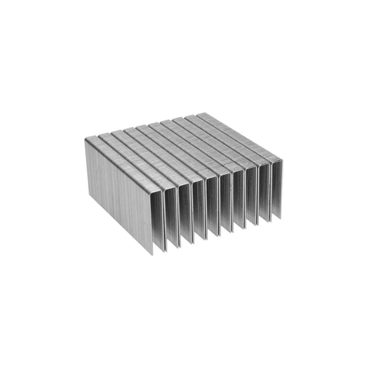 GRANEU-7/16-50 Grapas para grapadora neumática ENEU-7/16, 50mm, 1,000pzas
