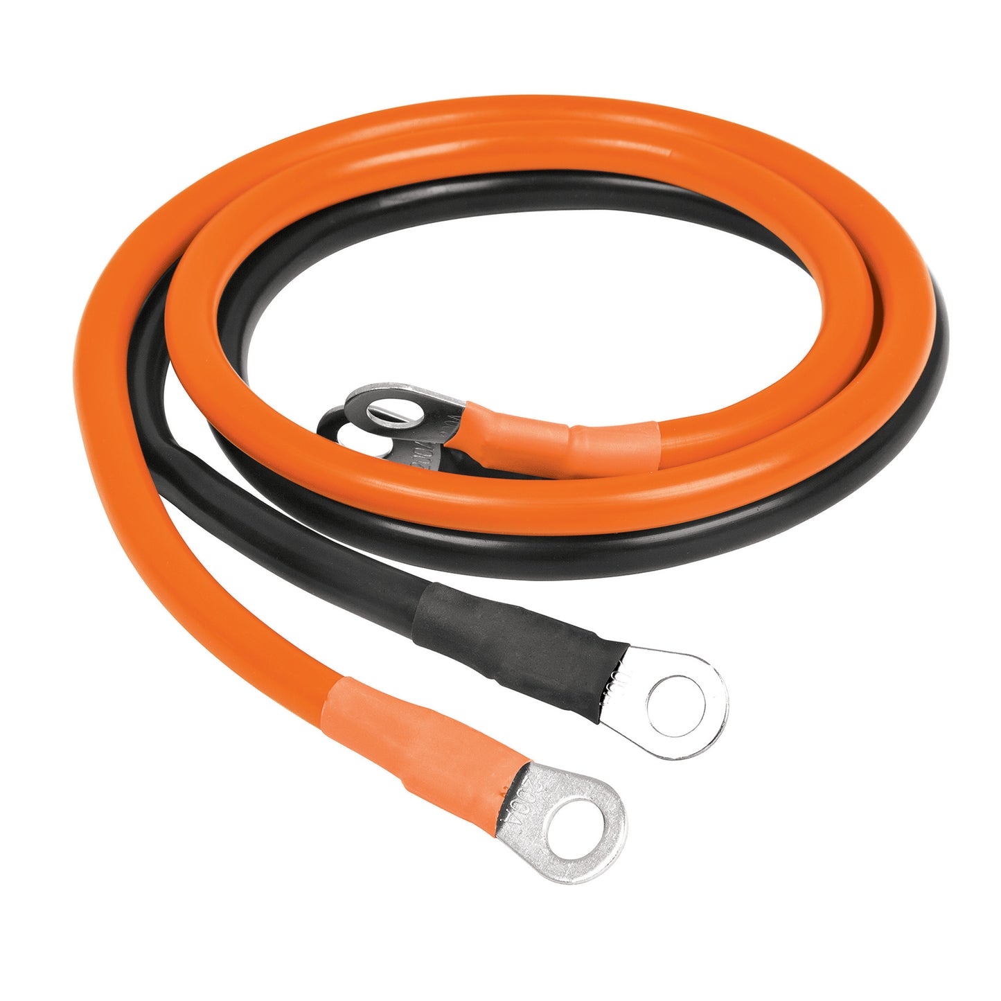 INCO-1500 Inversor de corriente 1500 watts