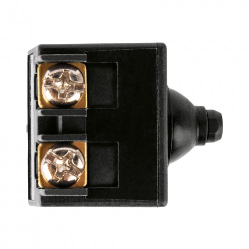 INT-ESMA-GRUPO1 Interruptor de repuesto p/esmeriladoras angulares grupo 1