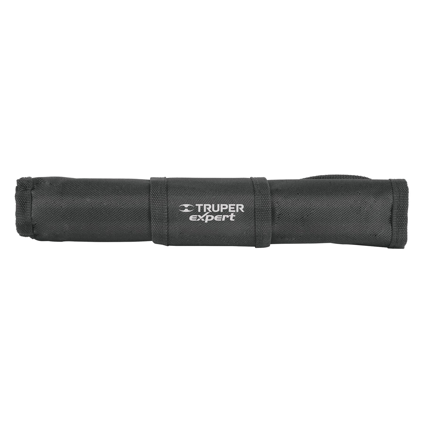 JC-10PM Juego de 10 llaves mixtas pulidas, Truper Expert