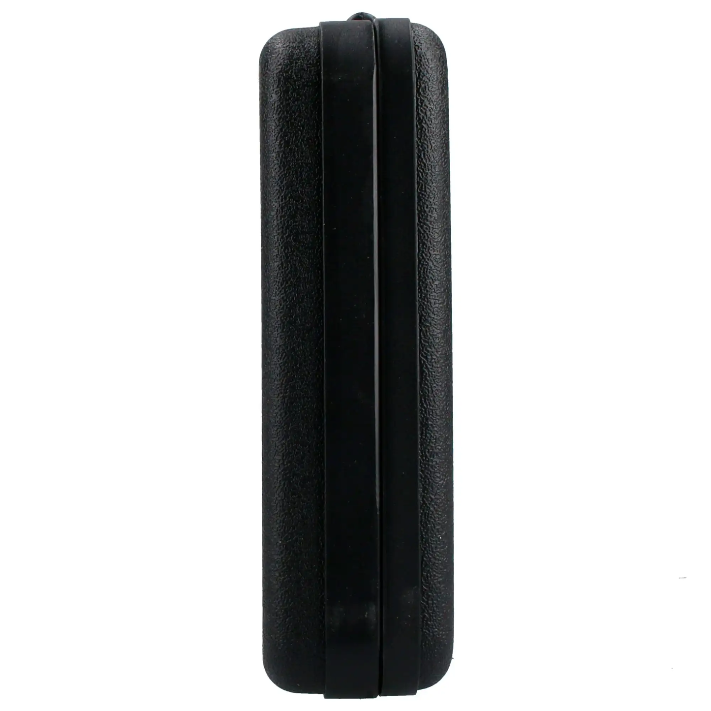 JLMC12MR Juego de llaves combinadas con ratchet spline 12 piezas 8 a 19 mm en caja, uso pesado, Urrea