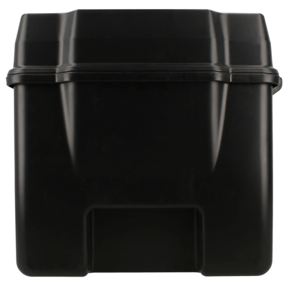 JPS01 Combo pulidora 4-1/2" 720W + taladro 1/2" 810W con caja de herramientas, uso profesional